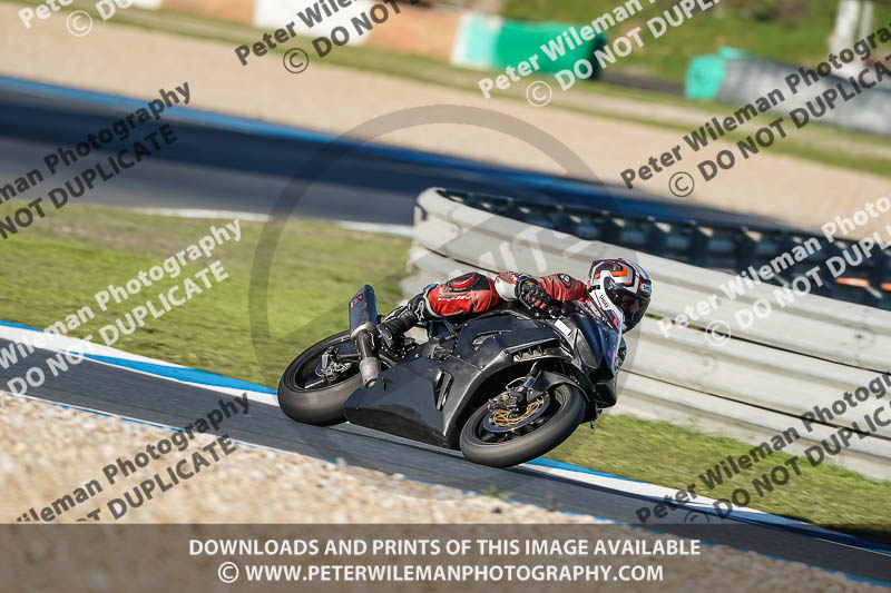 estoril;event digital images;motorbikes;no limits;peter wileman photography;portugal;trackday;trackday digital images